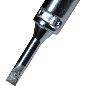 【メーカー在庫あり】 700102 宝商(株) コテライザー ガス式コードレスはんだこて コテライザー70・90オート 幅3.3×18.5 70-01-02 JP店