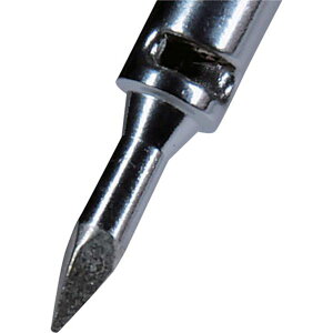 y[J[݌ɂz 700107 KXR[hX͂񂾂 ReCU[70E90I[g lp^ 0.5×18.5 70-01-07 JPX