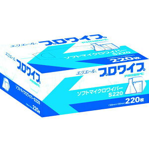 y[J[݌ɂz ()EBS GG[ vCv\tg}CNCp[S220 703153 JPX