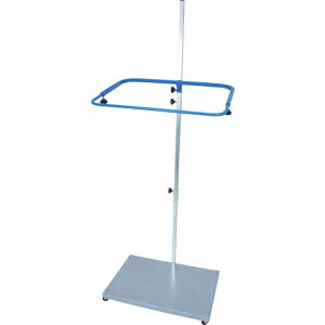 y[J[݌ɂz KAISER KAISER 722587p IvVS~ 300L (100) 722604 JPX