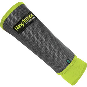 y[J[݌ɂz HexArmor HEX ARMOR 9 A[K[h AG10009S M 754014 JPX