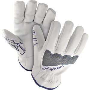 �y���[�J�[�݌ɂ���z HexArmor�� HEX ARMOR �ϐؑn��� �X�`�[�����U�[3 5033 S 754085 JP�X