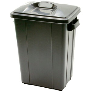 y[J[݌ɂz vH() v dpy[40L 781774 JPX