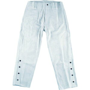 �y���[�J�[�݌ɂ���z (��)�V���� �V���� 206�Y�{�� 2L 4140172 JP�X