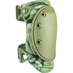 �y���[�J�[�݌ɂ���z 5041316 Alta ALTA �G�p�b�h AltaFLEX �}���`�J�� 50413-16 JP�X