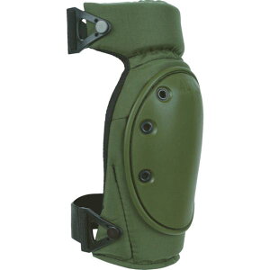 �y���[�J�[�݌ɂ���z 5294309 Alta ALTA AltaContour LC OD 52943-09 JP�X