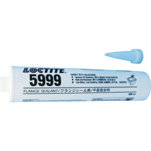 y[J[݌ɂz 5999300 tKXPbg VR[tWV[ 5999 300ml 5999-300 JPX