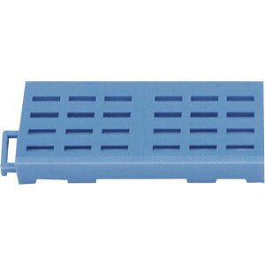 �y���[�J�[�݌ɂ���z 6000110 �~�d�V�}�H��(��) �~�d�V�} �J���[�X�m�R�W���C���gRE ���t�`- �u���[ 600-0110 JP�X