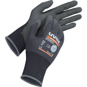�y���[�J�[�݌ɂ���z UVEX�� UVEX �t�B�m�~�b�N ���C�g XL 6004070 JP�X