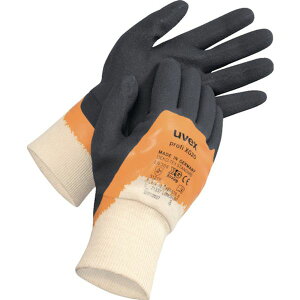 �y���[�J�[�݌ɂ���z UVEX�� UVEX �v���t�B XG 20 M 6020868 JP�X