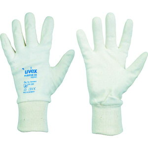 y[J[݌ɂz UVEX UVEX r|[ XS2001 XS 6027666 JPX