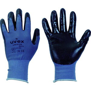 �y���[�J�[�݌ɂ���z UVEX�� UVEX ���j�v�[�� 6634 M 6032168 JP�X