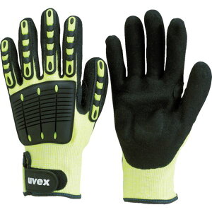 y[J[݌ɂz UVEX UVEX ϐؑnEϏՌ CpNg1 M 6059868 JPX