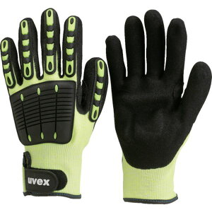 y[J[݌ɂz UVEX UVEX ϐؑnEϏՌ CpNg1 L 6059869 JPX