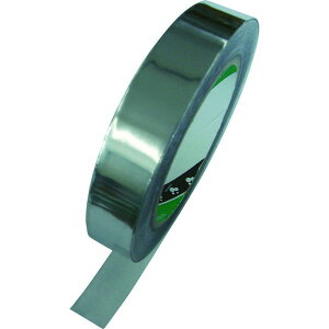 y[J[݌ɂz 830310X20 ()쏊 TERAOKA dA~Se[vNO.8303 10mm×20M 8303 10X20 JPX