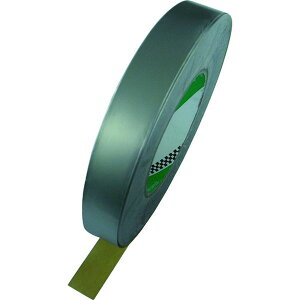 y[J[݌ɂz 837150X10 ()쏊 TERAOKA A~Se[v NO.8371 VN 50mmX10M 8371 50X10 JPX