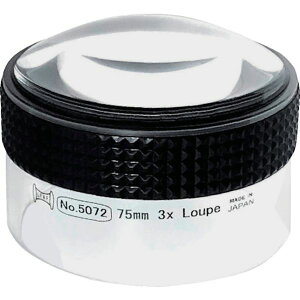 y[J[݌ɂz ()t [t fXN[y 5072 JPX