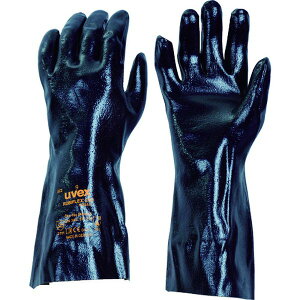 【メーカー在庫あり】 UVEX社 UVEX ルビフレックス ESD SS 6095466 JP店