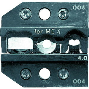 �y���[�J�[�݌ɂ���z 62400430 RENNSTEIG�� RENNSTEIG �����_�C�X 624-004 MC4 4mm 624-004-3-0 JP�X