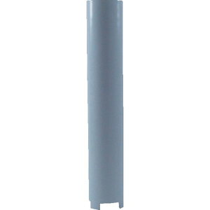 �y���[�J�[�݌ɂ���z 6101030010 �|�{�e��(��) TAKEMOTO PM-700�p�V�����_�[(PD�p) 4015580000 JP�X