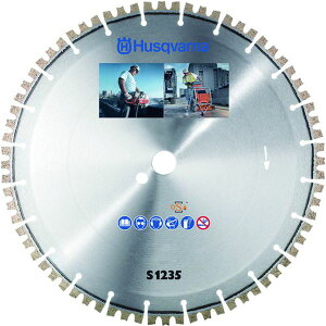 y[J[݌ɂz nXNo[iE[mA()݋@Bƕ nXNo[i _Chu[h S1235 12C` 525398302 JPX