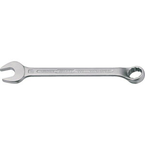 �y���[�J�[�݌ɂ���z 60311 HAZET�� HAZET �R���r�l�[�V���������`(�V���[�g�^�C�v) 11mm 603-11 JP�X