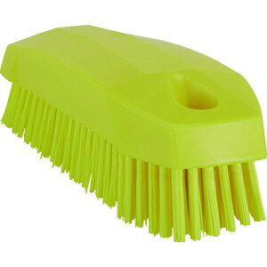 y[J[݌ɂz L[N[() Vikan ܂ȔuV 6441 CG[ 64416 JPX