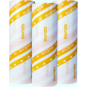 y[J[݌ɂz AY}H() azuma 炭񋭔Se[v߂񃉃Ct3{ 726165000 JPX