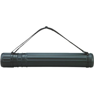 y[J[݌ɂz V() V Lk}ʃP[XA 77030 JPX