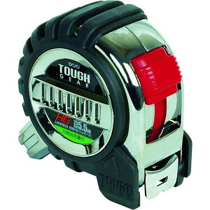 y[J[݌ɂz V() V RxbNX ^tMA HG 25mm 5.5m ڑ 80822 JPX