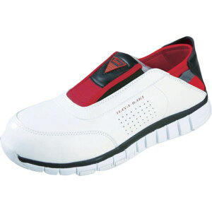 �y���[�J�[�݌ɂ���z 8512832230 (��)�W�[�x�b�N �W�[�x�b�N �Z�t�e�B�V���[�Y 85128 �z���C�g 23.0CM 85128-32-230 JP�X