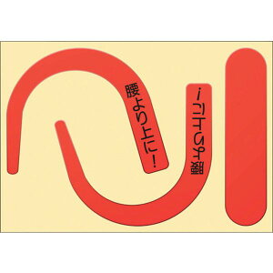y[J[݌ɂz 891RS ()H[  SуtbNpuXebJ[(ubh) 891-RS JPX