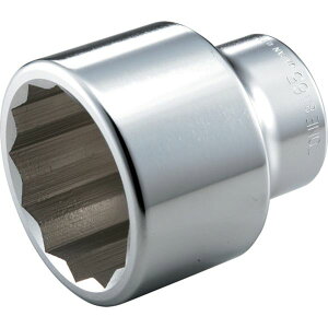 �y���[�J�[�݌ɂ���z 8D100 TONE(��) TONE �\�P�b�g(12�p) 100mm 8D-100 JP�X