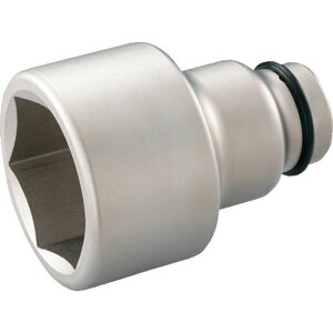 y[J[݌ɂz 8NV75L TONE() TONE CpNgpO\Pbg ΕӐ@75mm p25.4mm 8NV-75L JPX