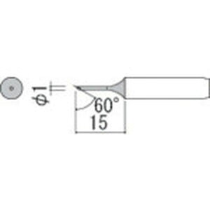 y[J[݌ɂz 900MT1C ()  Đ 1C^ 900M-T-1C JPX