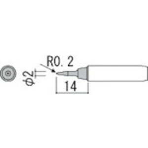 y[J[݌ɂz 900MTSB ()  Đ SB^ 900M-T-SB JPX