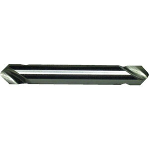 �y���[�J�[�݌ɂ���z (��)�C���^�c�[�� �C���^�c�[�� SP�Z���^�[90° �V�����N�a3mm 90SPC1.0X3 JP�X