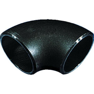 �y���[�J�[�݌ɂ���z 90SSGP40A (��)�x���J���@�H �x���J���@�H 90SSGP�|�ǐ��G���{�V���[�g90°40A 90S-SGP-40A JP�X