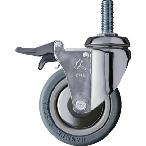 y[J[݌ɂz 915MARB100 ˂ݐ񎮃Sԗ(iCzC[E{[xAO)100mm g[^bN 915MA-RB100-BAR01 JPX