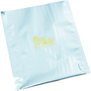 �y���[�J�[�݌ɂ���z 700812 DESCO SCS �h���V�[���h�o�b�O 203X305mm 100���� SCC2000 8INX12IN JP�X