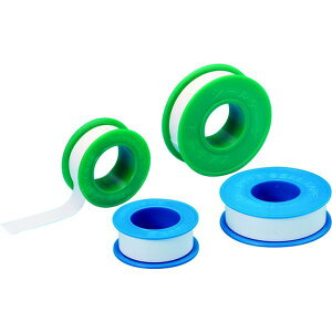 �y���[�J�[�݌ɂ���z 9082BL5M �j�`�A�X(��) �j�`�A�X �i�t�����V�[���e�[�vBLTOMBO No.9082-BL 10������ 9082BL-5MT JP�X