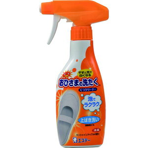 y[J[݌ɂz GXe[() GXe[ Ђ܂̐􂽂 N[i[{ 90868 JPX