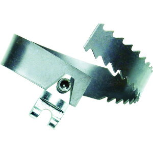 y[J[݌ɂz Ridge RIDGID rǑ|@pp[c nJb^(75mm) T]408 92505 JPX