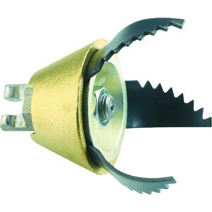 y[J[݌ɂz Ridge RIDGID rǑ|@pp[c 3nJb^(50mm) T]432 92535 JPX