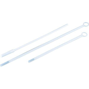 y[J[݌ɂz 0 ()TvebN Tv ethaqo_ bh^ et1^ 9471 JPX