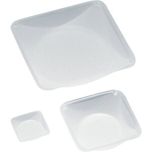 y[J[݌ɂz 0 ()TvebN Tv ʎML(oXg[)500 9807 JPX