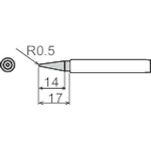 y[J[݌ɂz 980TB ()  Đ B^ 980-T-B JPX