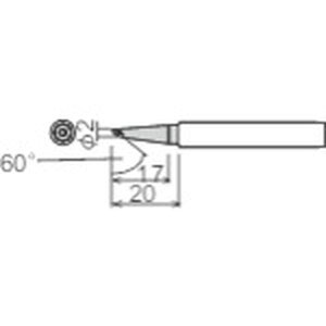 �y���[�J�[�݌ɂ���z 980TBC ����(��) ���� ���Đ� BC�^ 980-T-BC JP�X