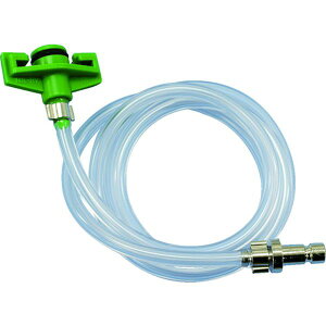 y[J[݌ɂz AA10N ≺GWjAO() ≺ A_v^AbZu[AA10N 6350032 JPX