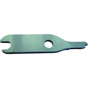 y[J[݌ɂz 9059280 KNIPEX KNIPEX 9055-280p֐n 9059-280 JPX